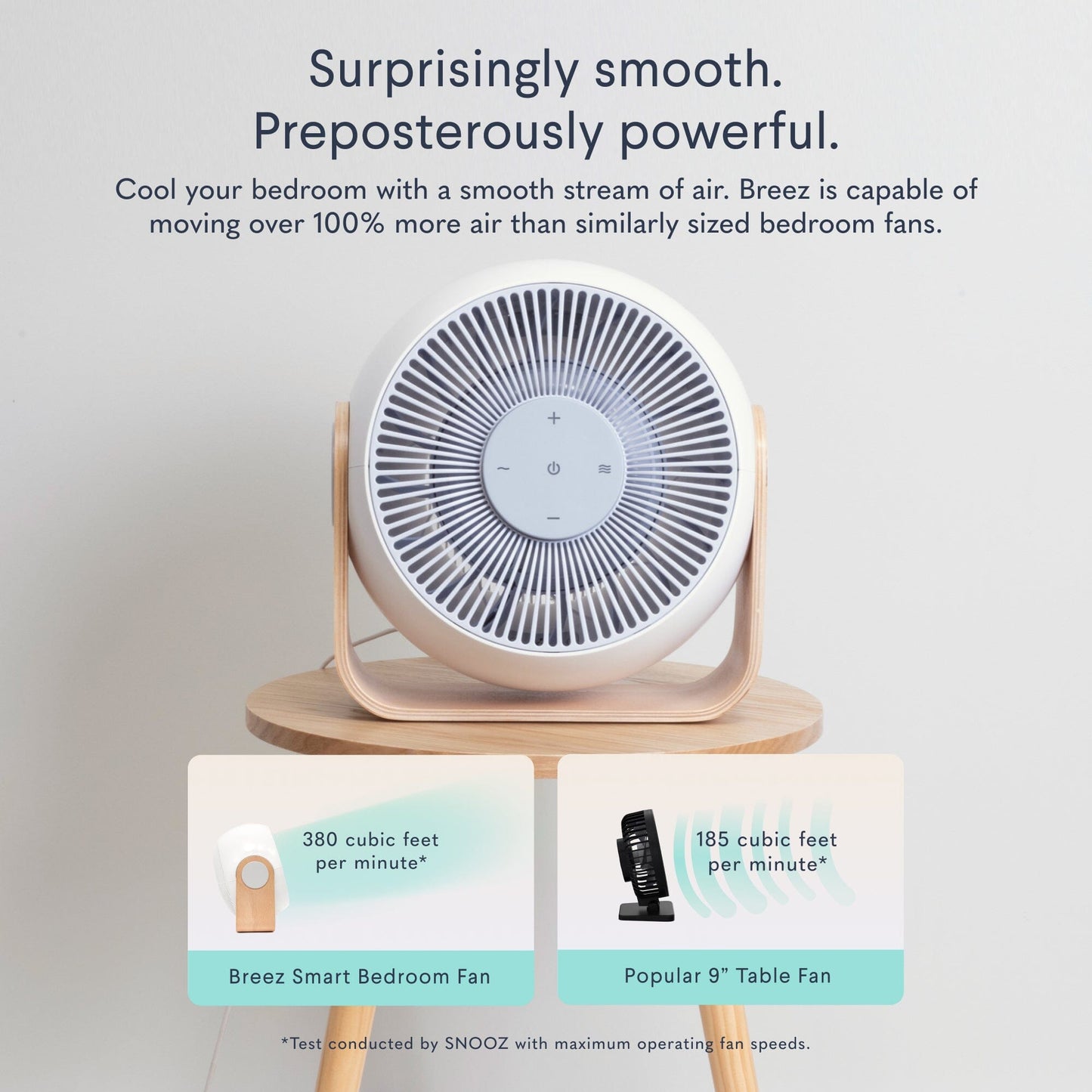 Big Fans of Sleep Bundle