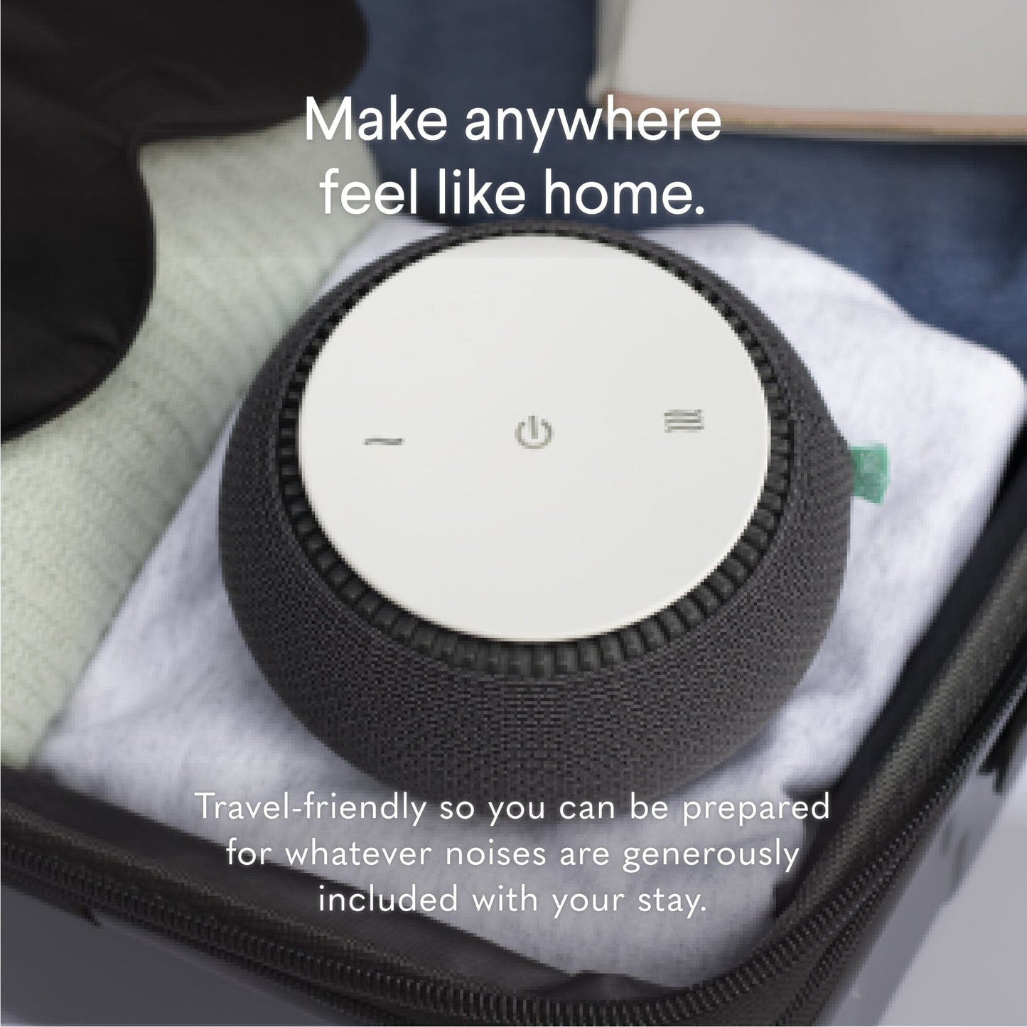 Big Fans of Sleep Bundle